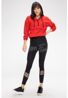 www.icgiyimfoni.com-Anastasia-ANASTASİA-412111950-01