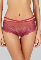 www.icgiyimfoni.com-Kom-KOM-41BK65211-01