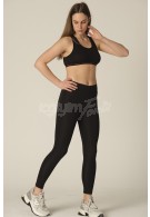 www.icgiyimfoni.com-Anastasia-ANASTASİA-412121219-01