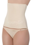 www.icgiyimfoni.com-Kom-KOM-41KR90011-01
