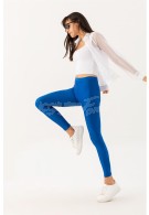 www.icgiyimfoni.com-Anastasia-ANASTASİA-412111492-01