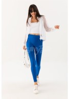 www.icgiyimfoni.com-Anastasia-ANASTASİA-412111492-01