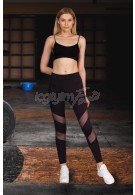 www.icgiyimfoni.com-Anastasia-ANASTASİA-412111962-01