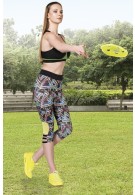 www.icgiyimfoni.com-Anastasia-ANASTASİA-412110830-01