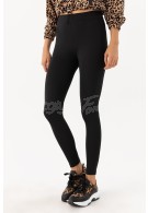 www.icgiyimfoni.com-Anastasia-ANASTASİA-412111416-01