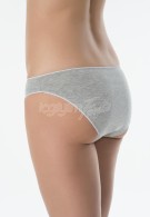 www.icgiyimfoni.com-Kom-KOM-41BK65051-01