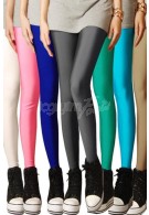 www.icgiyimfoni.com-Anastasia-ANASTASİA-412110799-01