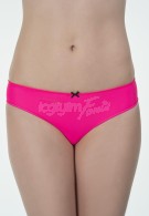 www.icgiyimfoni.com-Kom-KOM-41BK40081-01