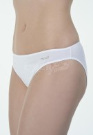 www.icgiyimfoni.com-Kom-KOM-41BK10151-01