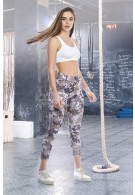 www.icgiyimfoni.com-Anastasia-ANASTASİA-412110141-01