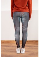 www.icgiyimfoni.com-Anastasia-ANASTASİA-412110172-01