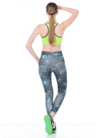 www.icgiyimfoni.com-Anastasia-ANASTASİA-412110066-01