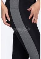 www.icgiyimfoni.com-Anastasia-ANASTASİA-412120786-01