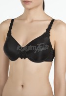 www.icgiyimfoni.com-Kom-KOM-41SU80051-01
