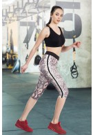 www.icgiyimfoni.com-Anastasia-ANASTASİA-412110160-01