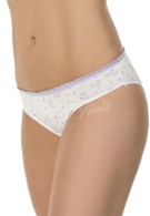 www.icgiyimfoni.com-Kom-KOM-41BK20371-01