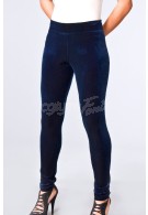 www.icgiyimfoni.com-Anastasia-ANASTASİA-412111762-01