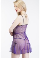 www.icgiyimfoni.com-Anastasia-ANASTASİA-412110289-01