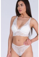 www.icgiyimfoni.com-Anastasia-ANASTASİA-412121115-01