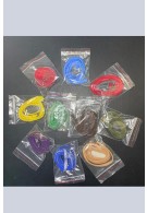 www.icgiyimfoni.com-Anastasia-ANASTASİA-412121301-01