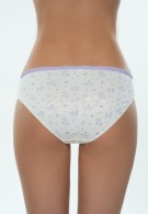 www.icgiyimfoni.com-Kom-KOM-41BK20371-01