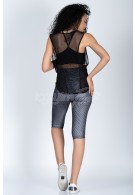 www.icgiyimfoni.com-Anastasia-ANASTASİA-412120817-01