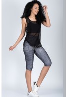 www.icgiyimfoni.com-Anastasia-ANASTASİA-412120817-01
