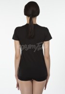 www.icgiyimfoni.com-Kom-KOM-41BA50011-01