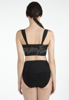 www.icgiyimfoni.com-Kom-KOM-41SU40011-01