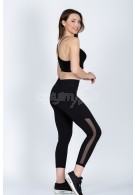www.icgiyimfoni.com-Anastasia-ANASTASİA-412120762-01