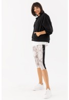 www.icgiyimfoni.com-Anastasia-ANASTASİA-412110153-01