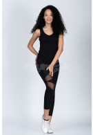 www.icgiyimfoni.com-Anastasia-ANASTASİA-412120902-01