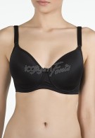 www.icgiyimfoni.com-Kom-KOM-41SU30121-01