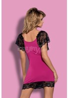 www.icgiyimfoni.com-Anastasia-ANASTASİA-412110205-01