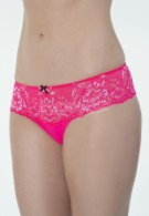 www.icgiyimfoni.com-Kom-KOM-41BK40071-01