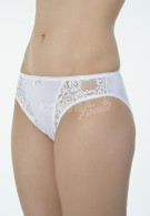 www.icgiyimfoni.com-Kom-KOM-41BK30041-01