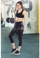 www.icgiyimfoni.com-Anastasia-ANASTASİA-412111451-01