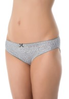 www.icgiyimfoni.com-Kom-KOM-41BK65051-01