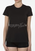 www.icgiyimfoni.com-Kom-KOM-41BA50011-01