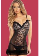 www.icgiyimfoni.com-Anastasia-ANASTASİA-412110989-01