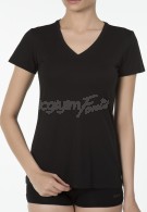 www.icgiyimfoni.com-Kom-KOM-41BA50021-01