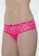 www.icgiyimfoni.com-Kom-KOM-41BK40091-01