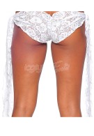 www.icgiyimfoni.com-Anastasia-ANASTASİA-412119987-01