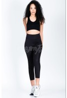 www.icgiyimfoni.com-Anastasia-ANASTASİA-412119819-01