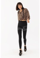 www.icgiyimfoni.com-Anastasia-ANASTASİA-412111416-01