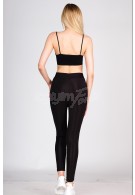 www.icgiyimfoni.com-Anastasia-ANASTASİA-412111892-01