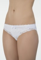 www.icgiyimfoni.com-Kom-KOM-41BK90131-01