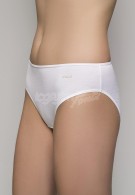 www.icgiyimfoni.com-Kom-KOM-41BK10131-01