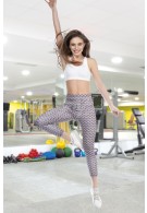 www.icgiyimfoni.com-Anastasia-ANASTASİA-412111480-01