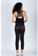 www.icgiyimfoni.com-Anastasia-ANASTASİA-412120902-01